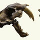 Illustration for article titled The La Brea Tar Pits Remind Us That Los Angeles is an Ancient City